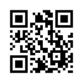 QR-Code https://ppt.cc/Kjlb