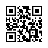 QR-Code https://ppt.cc/Kjlk
