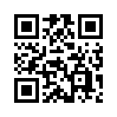 QR-Code https://ppt.cc/Kjnx