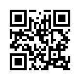 QR-Code https://ppt.cc/KjoA