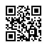 QR-Code https://ppt.cc/KjpV