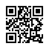 QR-Code https://ppt.cc/KjqP
