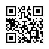 QR-Code https://ppt.cc/Kjrs