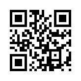 QR-Code https://ppt.cc/KjsK