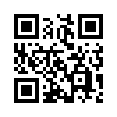 QR-Code https://ppt.cc/KjuG