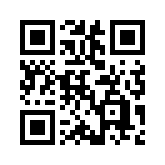 QR-Code https://ppt.cc/KjvG