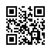 QR-Code https://ppt.cc/Kjw6