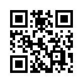 QR-Code https://ppt.cc/KjwX