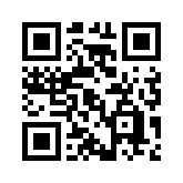 QR-Code https://ppt.cc/Kjx-