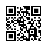 QR-Code https://ppt.cc/Kk%2Cn