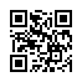 QR-Code https://ppt.cc/Kk%7EV