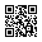 QR-Code https://ppt.cc/Kk-q