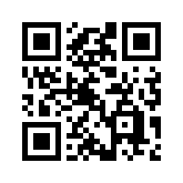 QR-Code https://ppt.cc/Kk0D