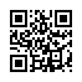 QR-Code https://ppt.cc/Kk1w