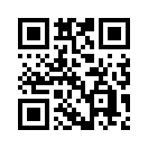 QR-Code https://ppt.cc/Kk4R
