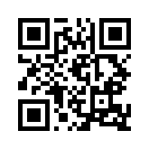 QR-Code https://ppt.cc/Kk50