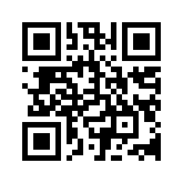 QR-Code https://ppt.cc/Kk5i