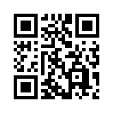 QR-Code https://ppt.cc/Kk8a