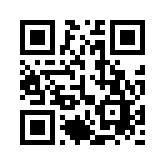 QR-Code https://ppt.cc/Kk92