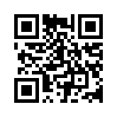 QR-Code https://ppt.cc/Kk97