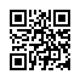 QR-Code https://ppt.cc/Kk9d