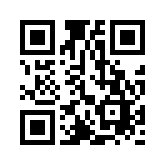 QR-Code https://ppt.cc/Kk9u