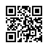 QR-Code https://ppt.cc/KkAX