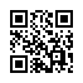 QR-Code https://ppt.cc/KkAb