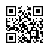 QR-Code https://ppt.cc/KkB1