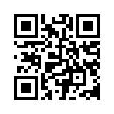 QR-Code https://ppt.cc/KkCD