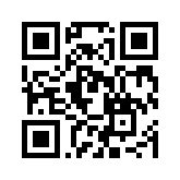 QR-Code https://ppt.cc/KkDR