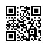 QR-Code https://ppt.cc/KkDZ