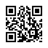 QR-Code https://ppt.cc/KkDl