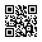 QR-Code https://ppt.cc/KkFy