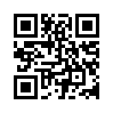 QR-Code https://ppt.cc/KkGf