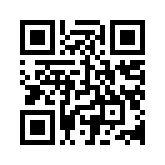 QR-Code https://ppt.cc/KkGg