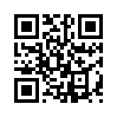 QR-Code https://ppt.cc/KkLM