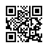 QR-Code https://ppt.cc/KkLx
