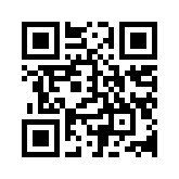 QR-Code https://ppt.cc/KkNC