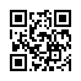 QR-Code https://ppt.cc/KkOP