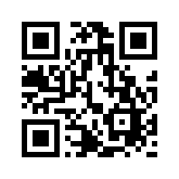 QR-Code https://ppt.cc/KkOi