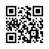 QR-Code https://ppt.cc/KkOo