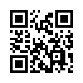QR-Code https://ppt.cc/KkRk