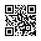 QR-Code https://ppt.cc/KkRu