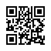 QR-Code https://ppt.cc/KkSi