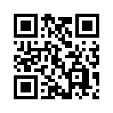 QR-Code https://ppt.cc/KkTY