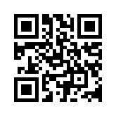 QR-Code https://ppt.cc/KkU6