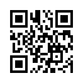 QR-Code https://ppt.cc/KkUI