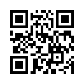 QR-Code https://ppt.cc/KkUf