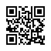 QR-Code https://ppt.cc/KkVk
